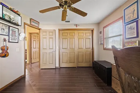 2284 Champlain Avenue Spring Hill FL 34609