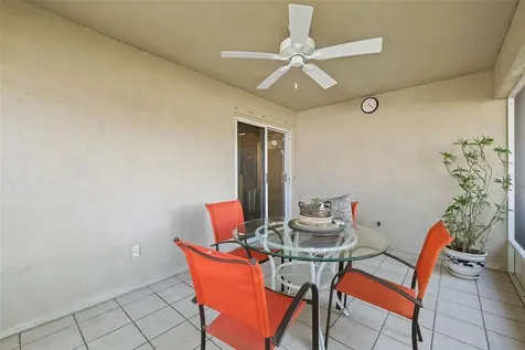 2284 Champlain Avenue Spring Hill FL 34609