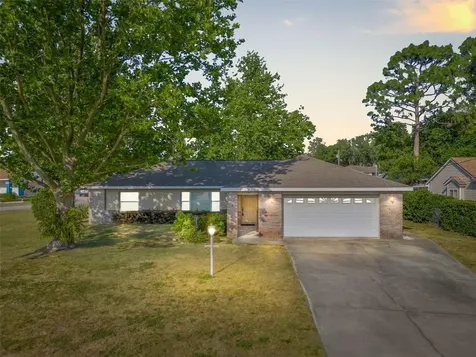 2284 Champlain Avenue Spring Hill FL 34609
