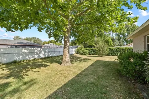 2284 Champlain Avenue Spring Hill FL 34609