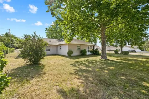 2284 Champlain Avenue Spring Hill FL 34609