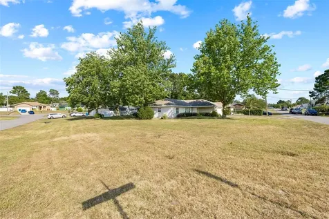 2284 Champlain Avenue Spring Hill FL 34609