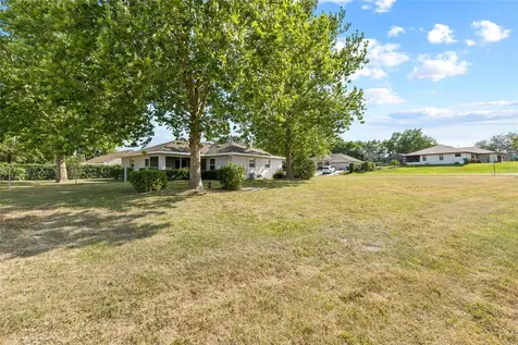 2284 Champlain Avenue Spring Hill FL 34609