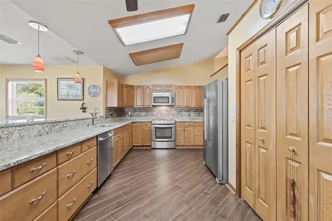 2284 Champlain Avenue Spring Hill FL 34609
