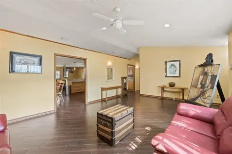2284 Champlain Avenue Spring Hill FL 34609