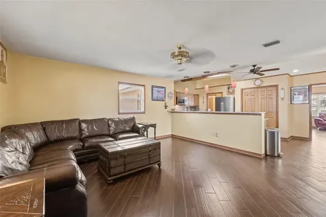 2284 Champlain Avenue Spring Hill FL 34609
