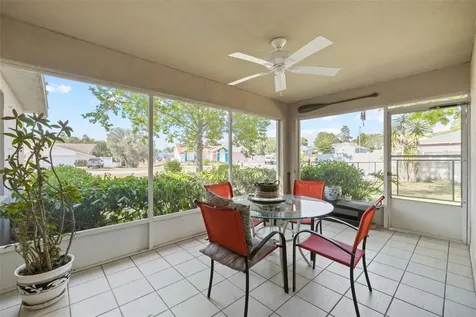 2284 Champlain Avenue Spring Hill FL 34609