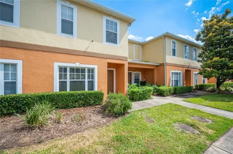 4251 Winding Vine Drive Lakeland FL 33812