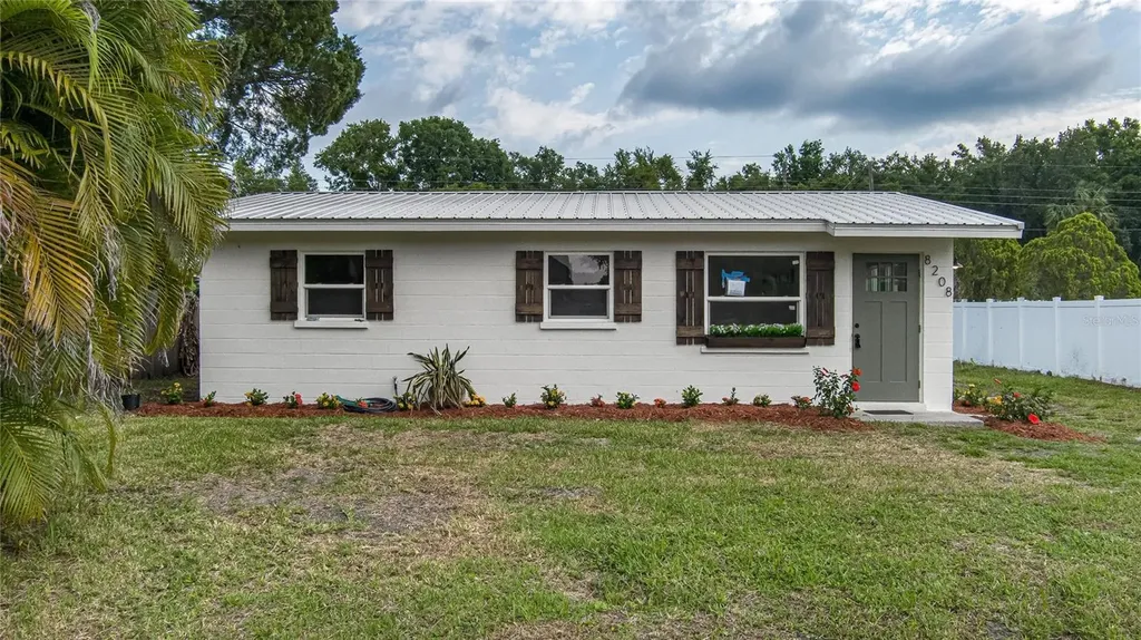 8208 29th Street E Ellenton FL 34222