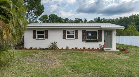 8208 29th Street E Ellenton FL 34222