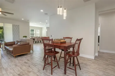 13837 Fairway Bunker Drive Tampa FL 33626
