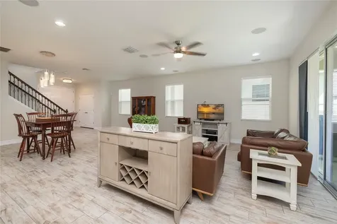 13837 Fairway Bunker Drive Tampa FL 33626