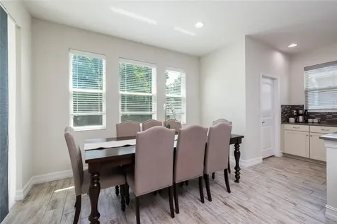 13837 Fairway Bunker Drive Tampa FL 33626