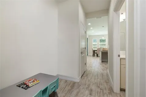 13837 Fairway Bunker Drive Tampa FL 33626