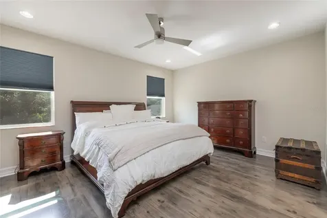 13837 Fairway Bunker Drive Tampa FL 33626