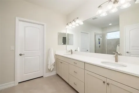 13837 Fairway Bunker Drive Tampa FL 33626
