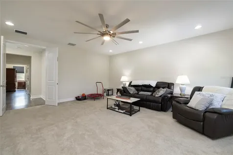13837 Fairway Bunker Drive Tampa FL 33626