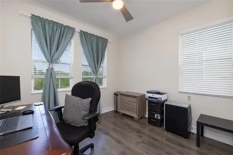 13837 Fairway Bunker Drive Tampa FL 33626