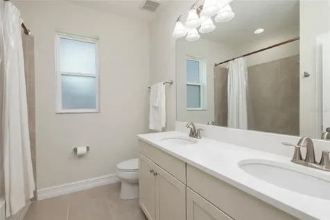 13837 Fairway Bunker Drive Tampa FL 33626