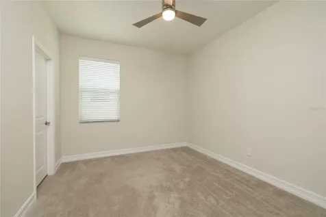 13837 Fairway Bunker Drive Tampa FL 33626