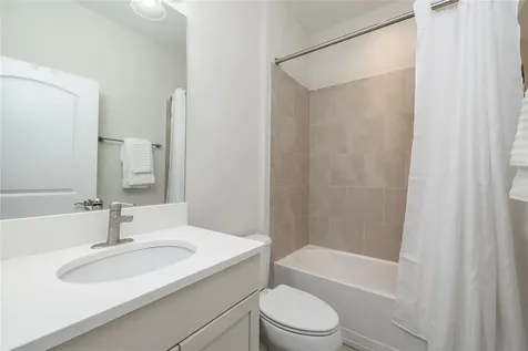 13837 Fairway Bunker Drive Tampa FL 33626