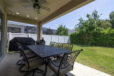 13837 Fairway Bunker Drive Tampa FL 33626