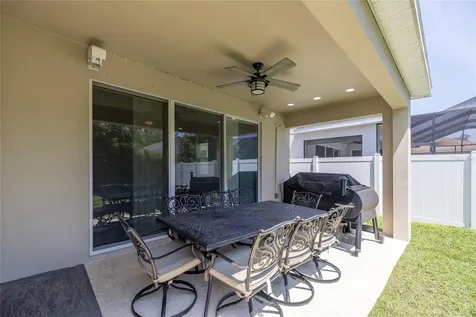 13837 Fairway Bunker Drive Tampa FL 33626
