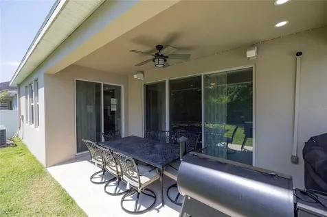 13837 Fairway Bunker Drive Tampa FL 33626