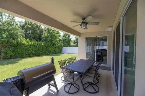 13837 Fairway Bunker Drive Tampa FL 33626