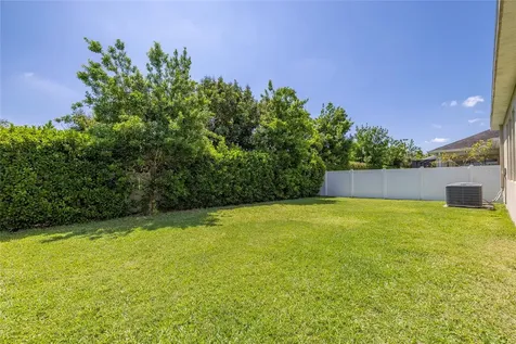 13837 Fairway Bunker Drive Tampa FL 33626