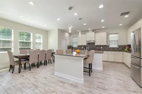 13837 Fairway Bunker Drive Tampa FL 33626