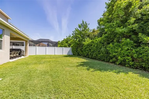 13837 Fairway Bunker Drive Tampa FL 33626