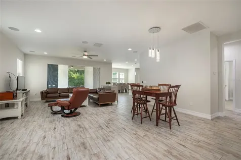 13837 Fairway Bunker Drive Tampa FL 33626