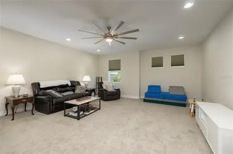 13837 Fairway Bunker Drive Tampa FL 33626