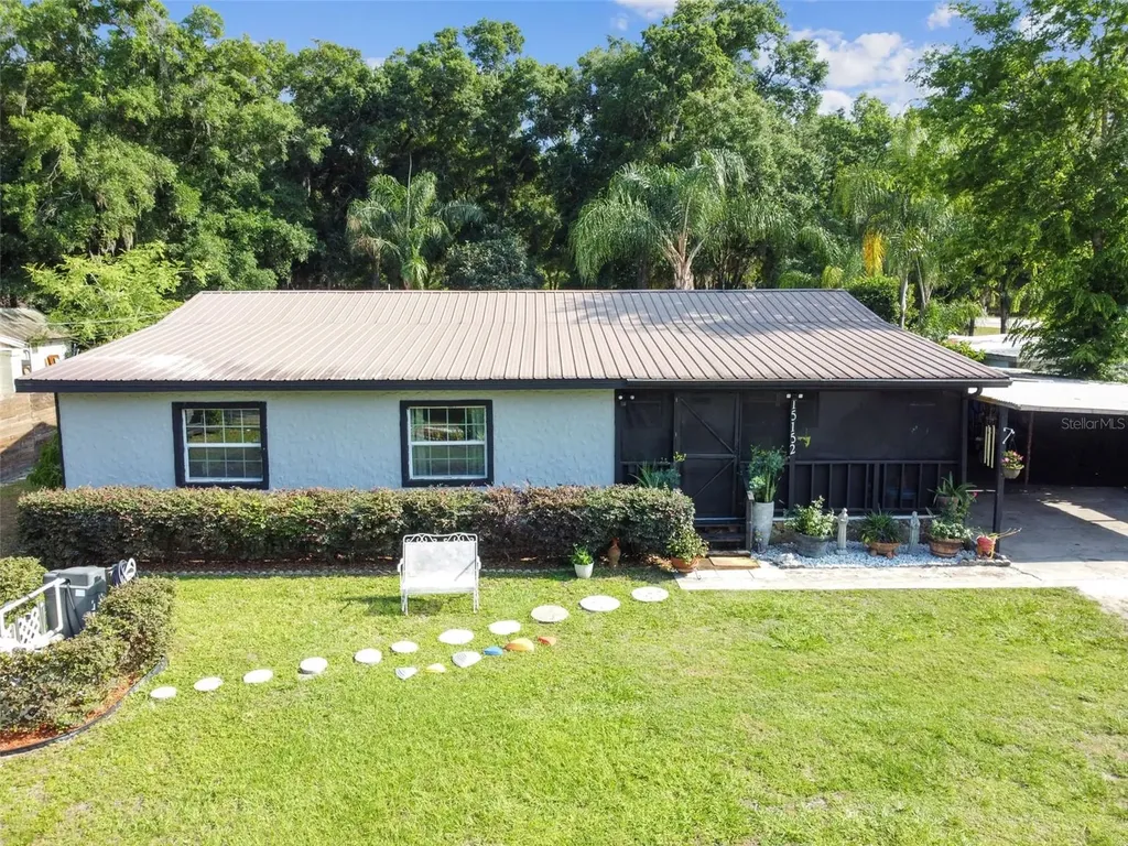 15152 Trousdale Street Clermont FL 34715