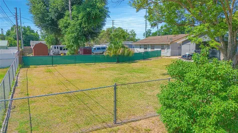 2351 9th Street Saint Cloud FL 34769