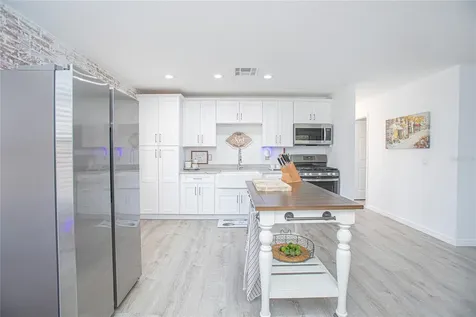 2351 9th Street Saint Cloud FL 34769