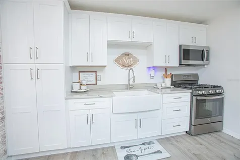 2351 9th Street Saint Cloud FL 34769