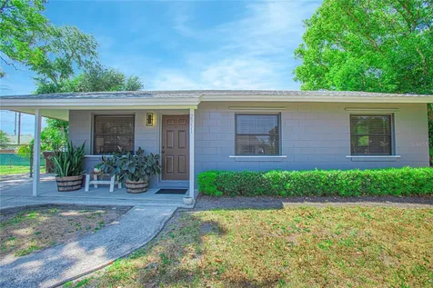 2351 9th Street Saint Cloud FL 34769