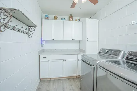 2351 9th Street Saint Cloud FL 34769