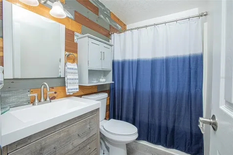 2351 9th Street Saint Cloud FL 34769