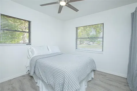 2351 9th Street Saint Cloud FL 34769