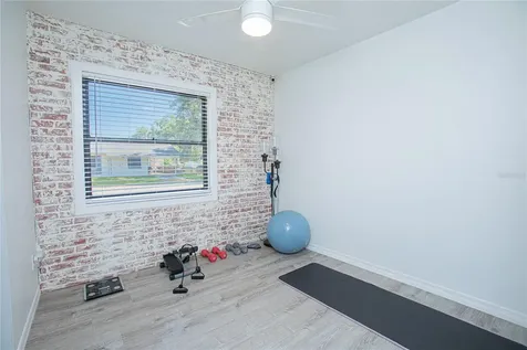 2351 9th Street Saint Cloud FL 34769