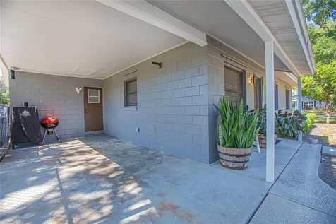 2351 9th Street Saint Cloud FL 34769