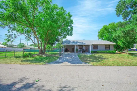 2351 9th Street Saint Cloud FL 34769
