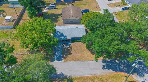2351 9th Street Saint Cloud FL 34769