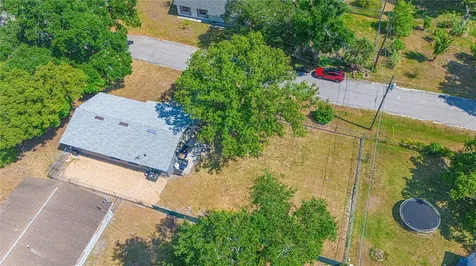 2351 9th Street Saint Cloud FL 34769