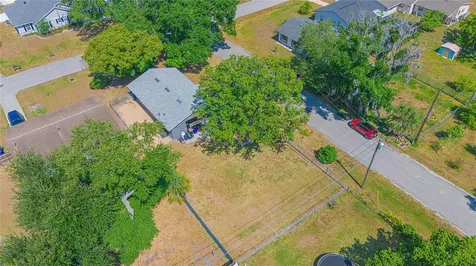 2351 9th Street Saint Cloud FL 34769
