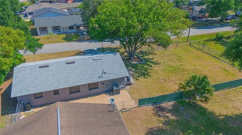 2351 9th Street Saint Cloud FL 34769