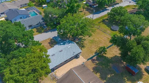 2351 9th Street Saint Cloud FL 34769